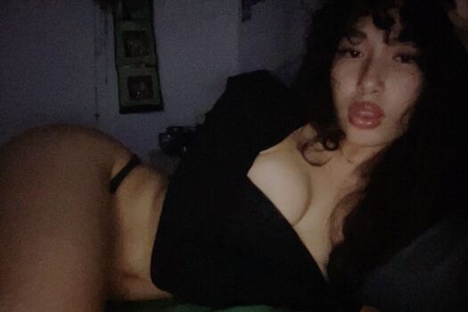 Full leaked Suchiwoochi private onlyfans photo