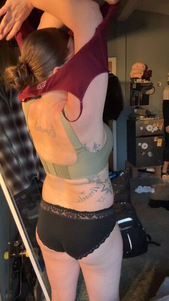 Full leaked Suckmyeffing private onlyfans photo