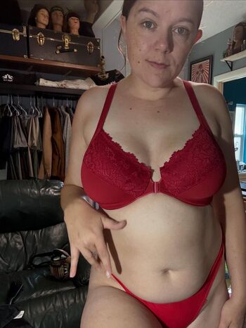 Full leaked Suckmyeffing private onlyfans photo