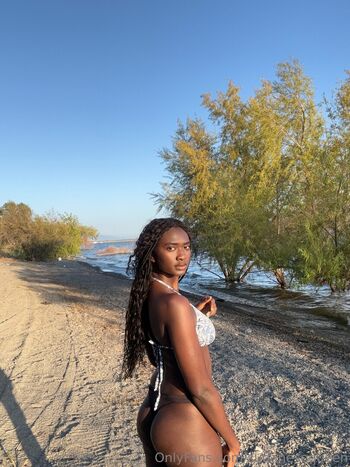 Full leaked Sudanesequeen page private onlyfans photo