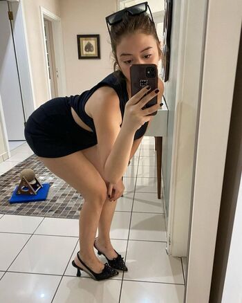 Full leaked Sude beren ataselim private onlyfans photo