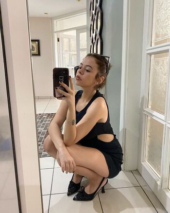 Full leaked Sude beren ataselim private onlyfans photo
