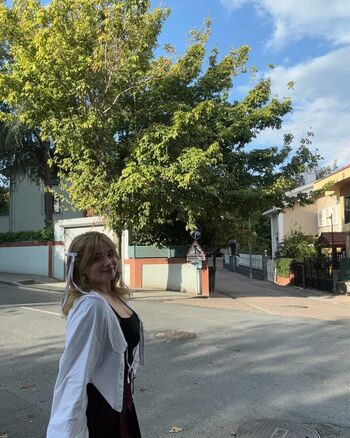 Full leaked Sude elmas page private onlyfans photo