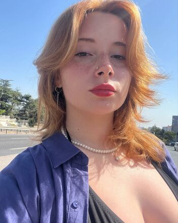 Sude Elmas