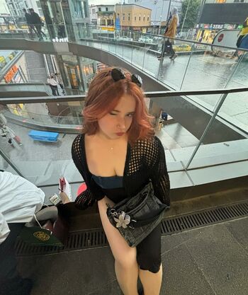 Sude Elmas