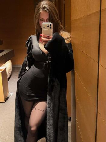 Full leaked Sudefit private onlyfans photo