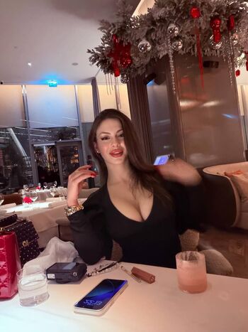 Full leaked Sudefit private onlyfans photo