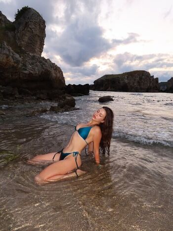 Full leaked Sudefit private onlyfans photo