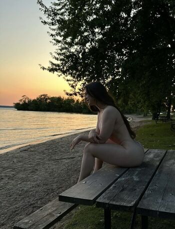 Full leaked Sudefit  page private onlyfans photo