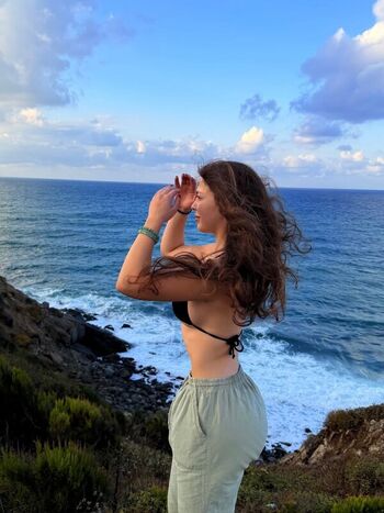 Full leaked Sudefit private onlyfans photo