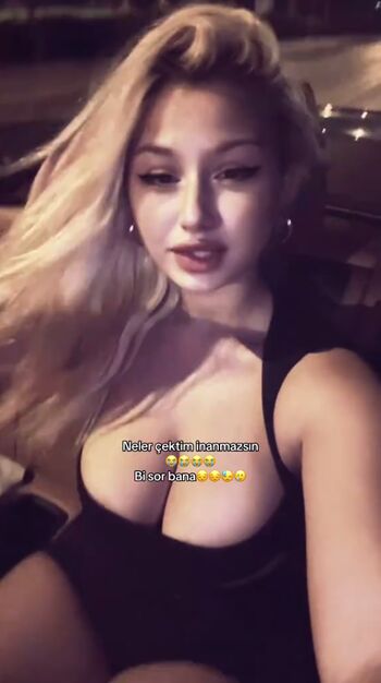 Full leaked Sudemathers private onlyfans photo