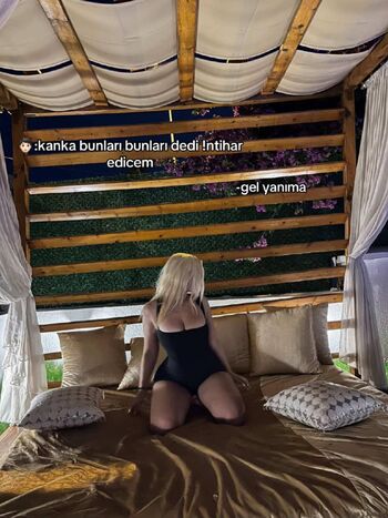 Full leaked Sudemathers private onlyfans photo