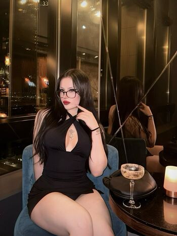 Full leaked Sudemwah private onlyfans photo