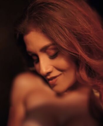 Full leaked Sudipa dutta private onlyfans photo