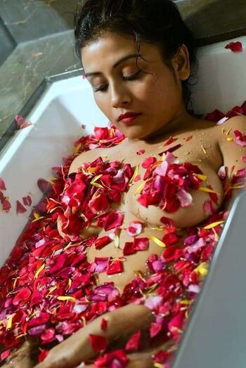 Sudipa Dutta