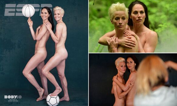 Full leaked Sue bird private onlyfans photo