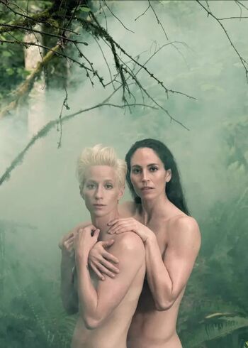 Full leaked Sue bird private onlyfans photo