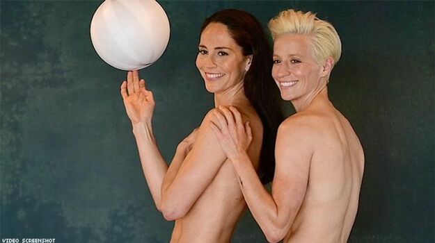 Full leaked Sue bird private onlyfans photo
