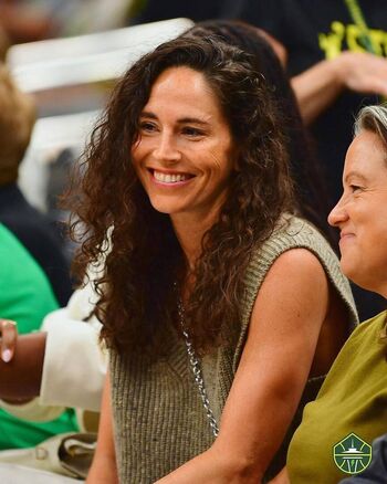 Full leaked Sue bird page private onlyfans photo