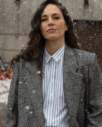 Full leaked Sue bird page private onlyfans photo