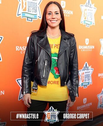 Full leaked Sue bird page private onlyfans photo