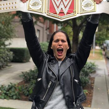 Full leaked Sue bird page private onlyfans photo