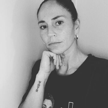 Full leaked Sue bird private onlyfans photo