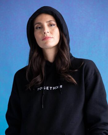 Full leaked Sue bird private onlyfans photo