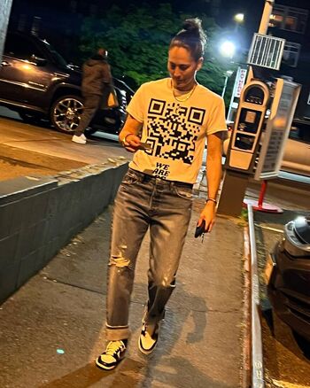 Full leaked Sue bird private onlyfans photo