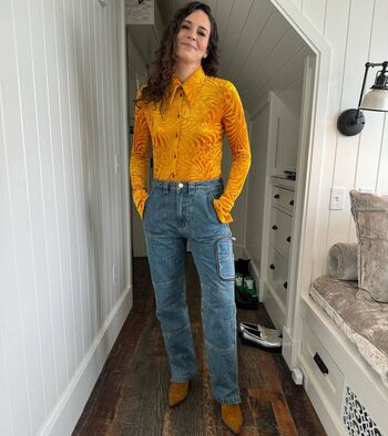 Full leaked Sue bird private onlyfans photo