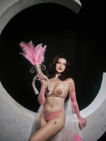 Full leaked Sue ramirez private onlyfans photo