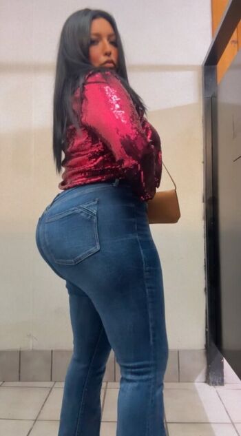 Full leaked Sue private onlyfans photo