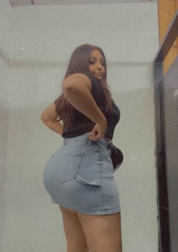 Full leaked Sue private onlyfans photo