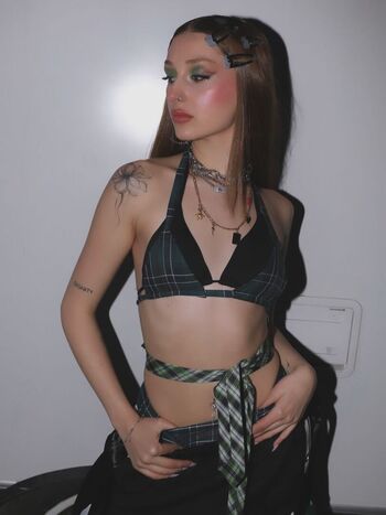 Full leaked Sueda uluca page private onlyfans photo