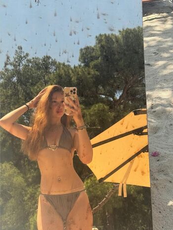 Full leaked Sueda uluca private onlyfans photo