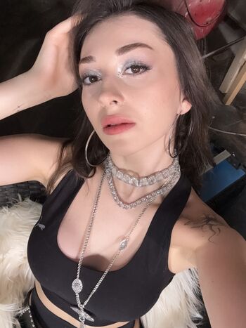 Full leaked Sueda uluca private onlyfans photo