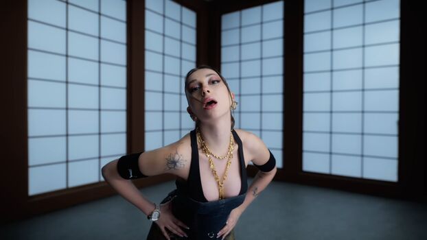 Full leaked Sueda uluca private onlyfans photo