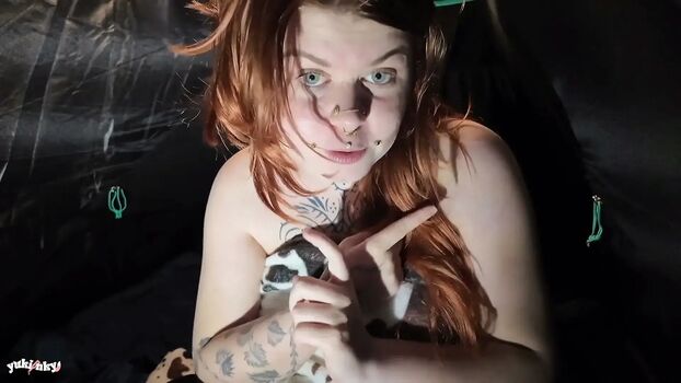 Full leaked Suegra tati private onlyfans photo