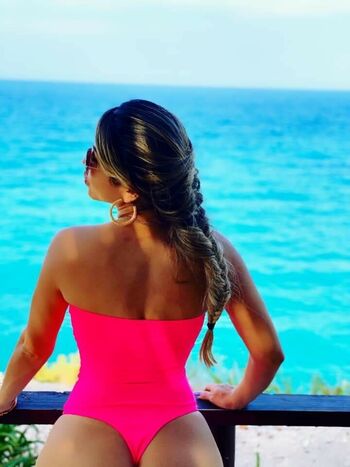 Full leaked Sueid magalhes private onlyfans photo