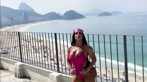 Full leaked Suelen bissolati private onlyfans photo
