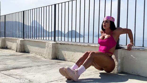 Full leaked Suelen bissolati private onlyfans photo