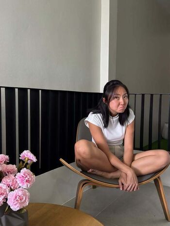 Full leaked Suelina page private onlyfans photo