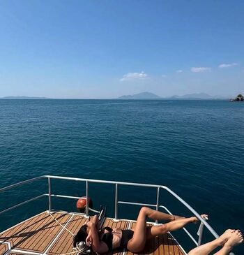 Full leaked Suelina page private onlyfans photo