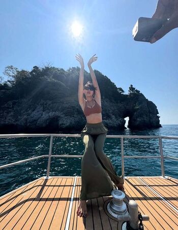 Full leaked Suelina page private onlyfans photo