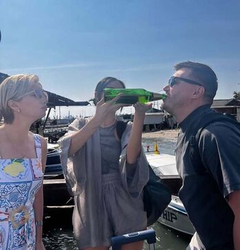 Full leaked Suelina page private onlyfans photo