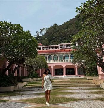 Full leaked Suelina page private onlyfans photo