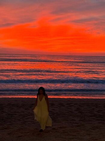 Full leaked Suelina page private onlyfans photo