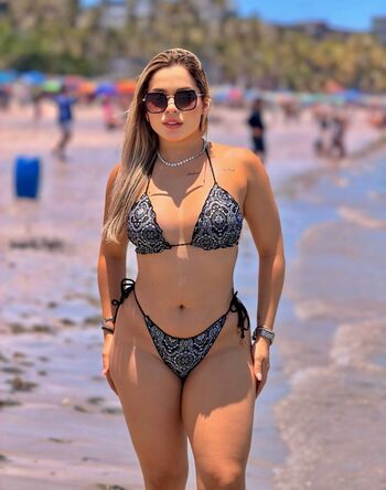 Full leaked Suellen amorim private onlyfans photo