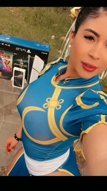 Full leaked Suellen lara private onlyfans photo