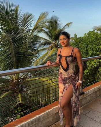 Full leaked Suellen rodrigues private onlyfans photo
